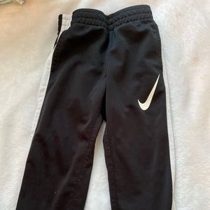 Nike sweatpants